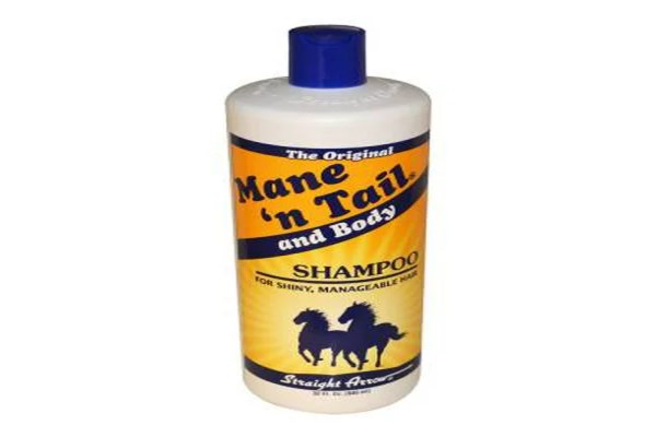 Mane 'n Tail Original Shampoo