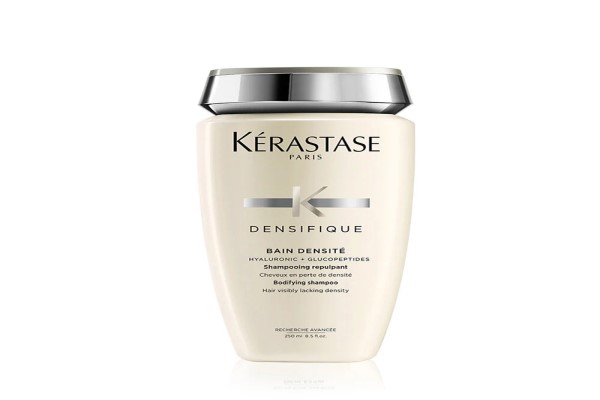 Kérastase Densifique Bain Densité Bodifying
