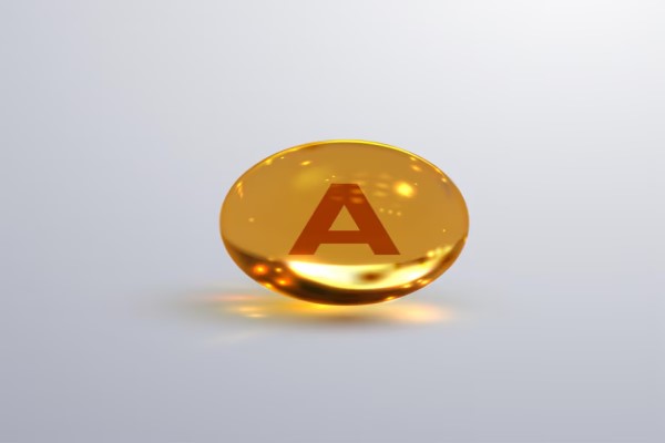 Vitamina A