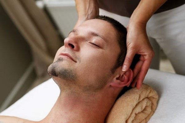 crecer el cabello en una semana