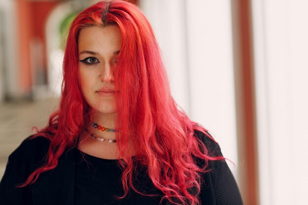 Cómo proteger tu melena roja