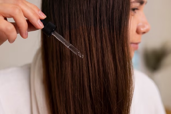 Pelo pardo