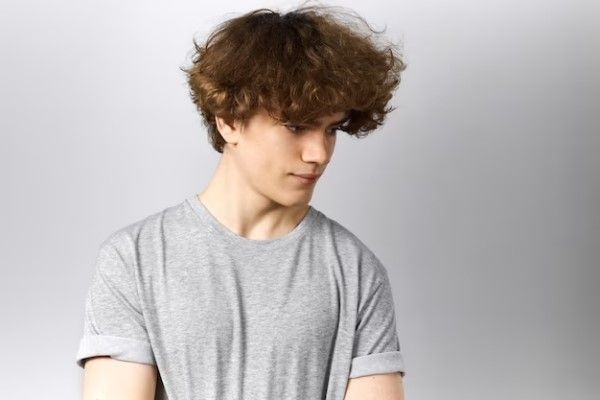 Ventajas del uso del agua termal para el cabello