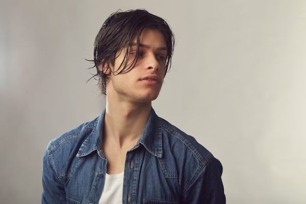 Beneficios del agua termal para el pelo