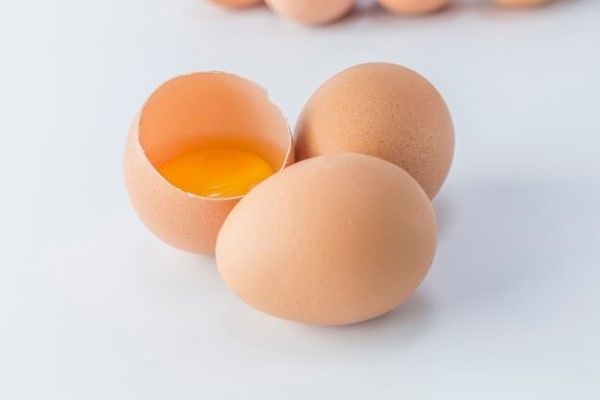 Cómo mejorar la salud capilar con tratamientos naturales