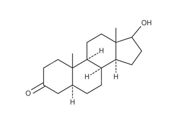 Dihidrotestosterona