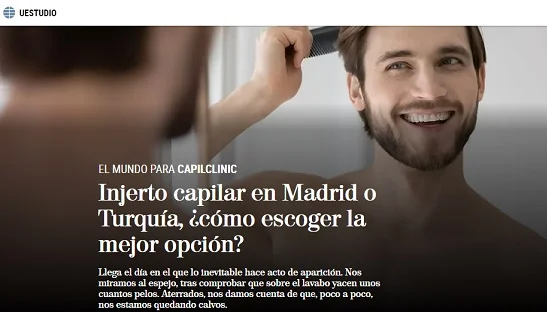 Imagen de El Mundo